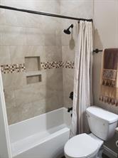 6727 N Hills Drive - Photo 20