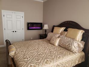 6727 N Hills Drive - Photo 21