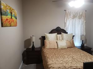 6727 N Hills Drive - Photo 22