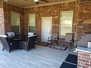 6727 N Hills Drive - Photo 24