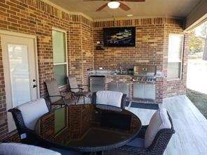 6727 N Hills Drive - Photo 25