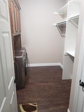6727 N Hills Drive - Photo 26
