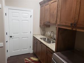 6727 N Hills Drive - Photo 27