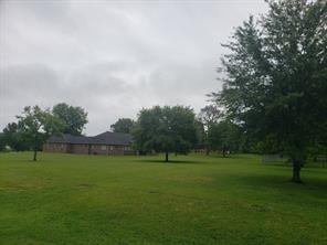 6727 N Hills Drive - Photo 29