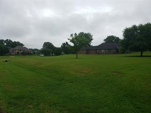 6727 N Hills Drive - Photo 30