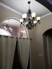 6727 N Hills Drive - Photo 4