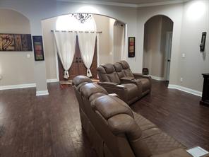 6727 N Hills Drive - Photo 5