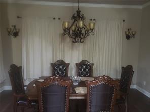 6727 N Hills Drive - Photo 7