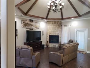 6727 N Hills Drive - Photo 8