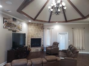 6727 N Hills Drive - Photo 9