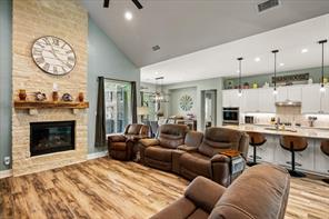 381 County Road 4945 - Photo 10