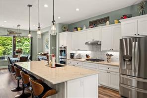 381 County Road 4945 - Photo 12
