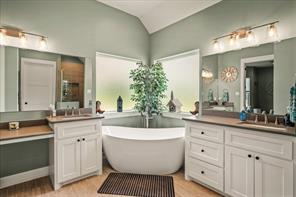 381 County Road 4945 - Photo 22