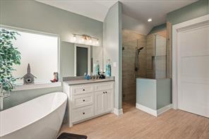 381 County Road 4945 - Photo 23