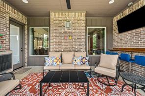 381 County Road 4945 - Photo 32