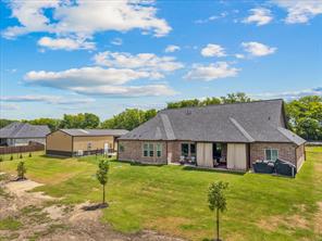 381 County Road 4945 - Photo 35