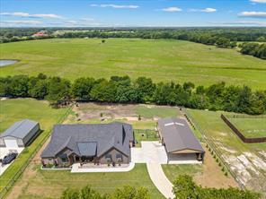 381 County Road 4945 - Photo 36