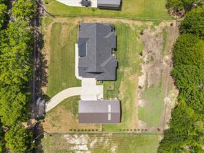381 County Road 4945 - Photo 38