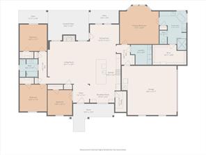 381 County Road 4945 - Photo 40