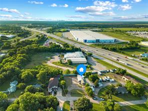 301 E Dallas Street - Photo 11