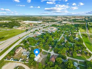 301 E Dallas Street - Photo 15