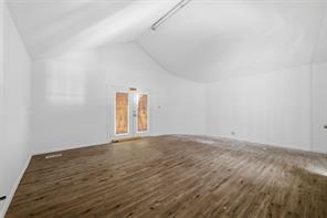 301 E Dallas Street - Photo 17