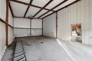 301 E Dallas Street - Photo 24