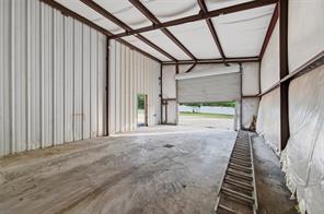 301 E Dallas Street - Photo 25