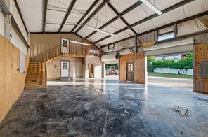 301 E Dallas Street - Photo 26