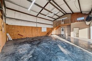301 E Dallas Street - Photo 27
