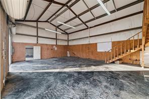301 E Dallas Street - Photo 28