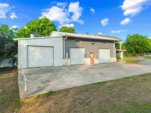 301 E Dallas Street - Photo 29