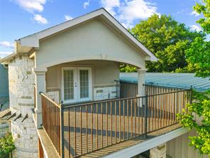 301 E Dallas Street - Photo 30