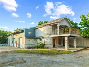 301 E Dallas Street - Photo 4
