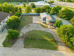 301 E Dallas Street - Photo 5
