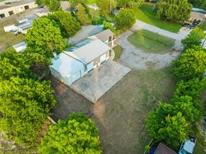 301 E Dallas Street - Photo 7