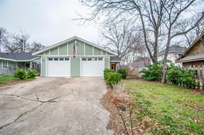 1817 Lipscomb Street - Photo 1