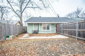 1817 Lipscomb Street - Photo 10