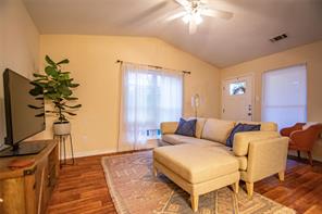1817 Lipscomb Street - Photo 2
