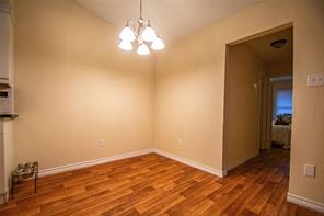 1817 Lipscomb Street - Photo 3