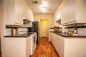 1817 Lipscomb Street - Photo 4