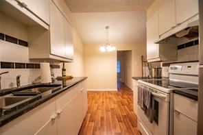 1817 Lipscomb Street - Photo 5