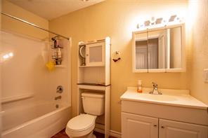 1817 Lipscomb Street - Photo 6
