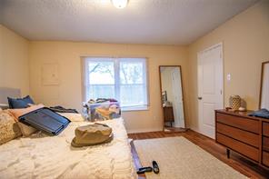 1817 Lipscomb Street - Photo 7