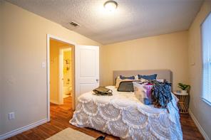 1817 Lipscomb Street - Photo 8