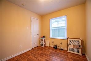 1817 Lipscomb Street - Photo 9