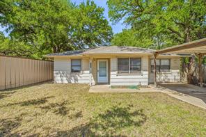 702 S Jackson Street - Photo 1