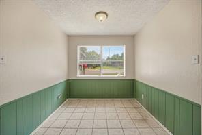 702 S Jackson Street - Photo 10