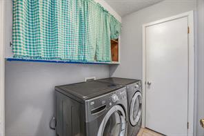 702 S Jackson Street - Photo 11