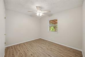 702 S Jackson Street - Photo 12